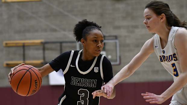 Barlow.Benson.girls-basketball.Taylor-Balkom.21
